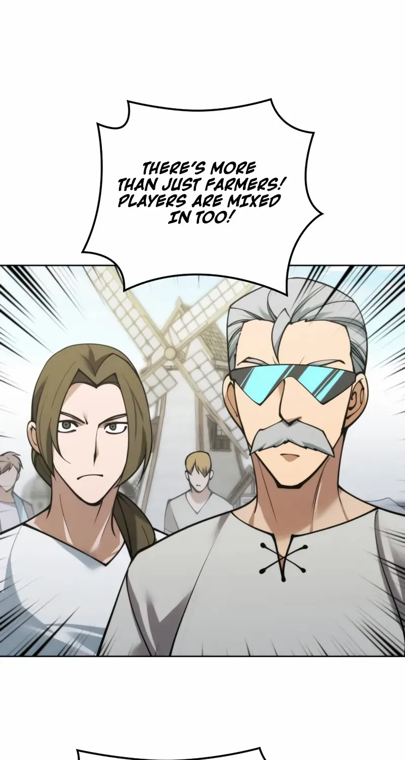 Chapter 283 — page 5