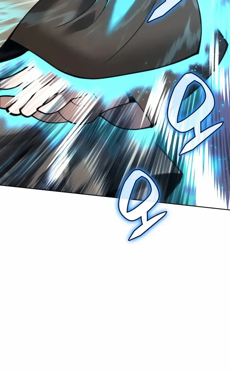 Chapter 283 — page 51