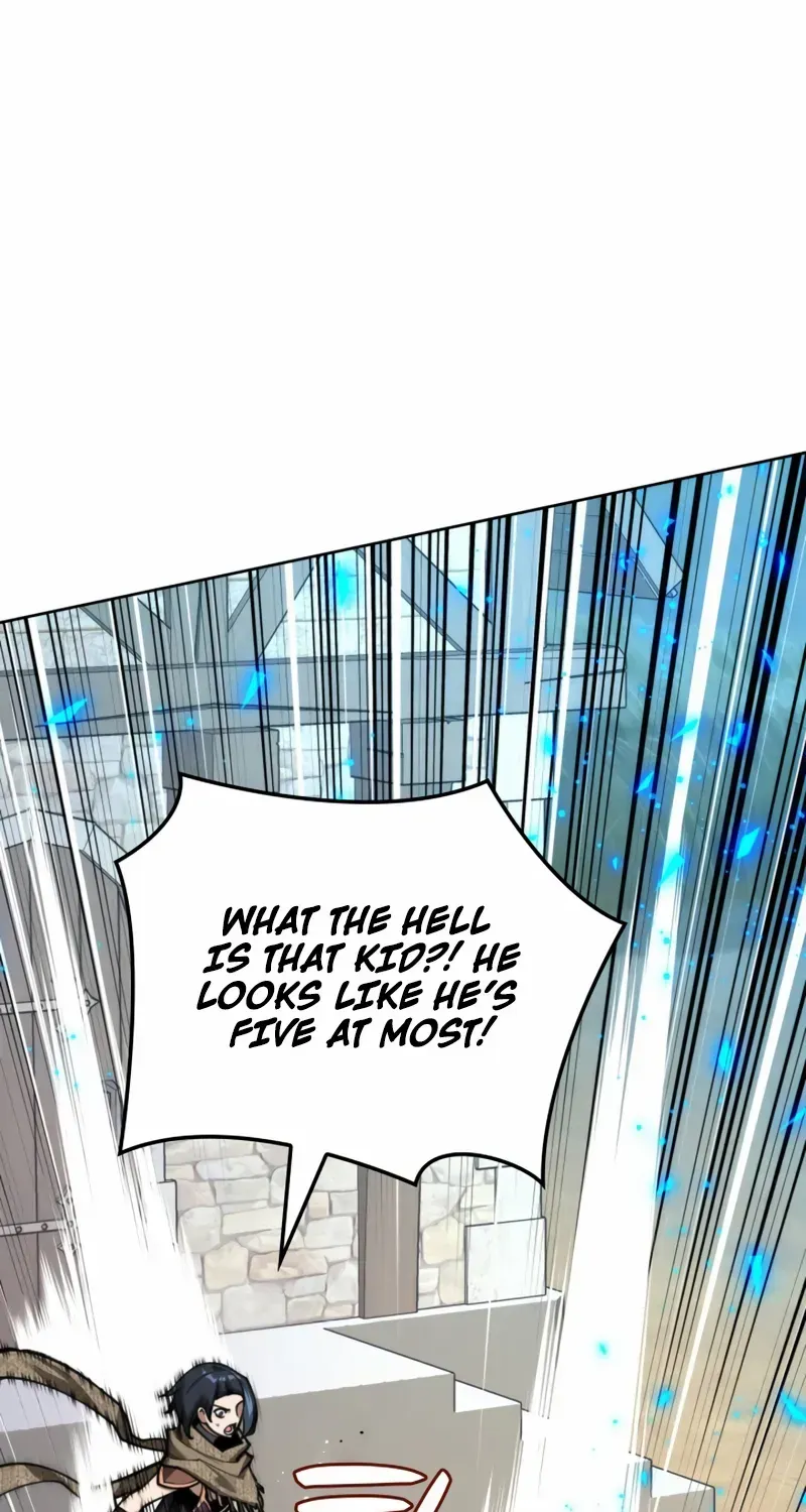 Chapter 283 — page 54