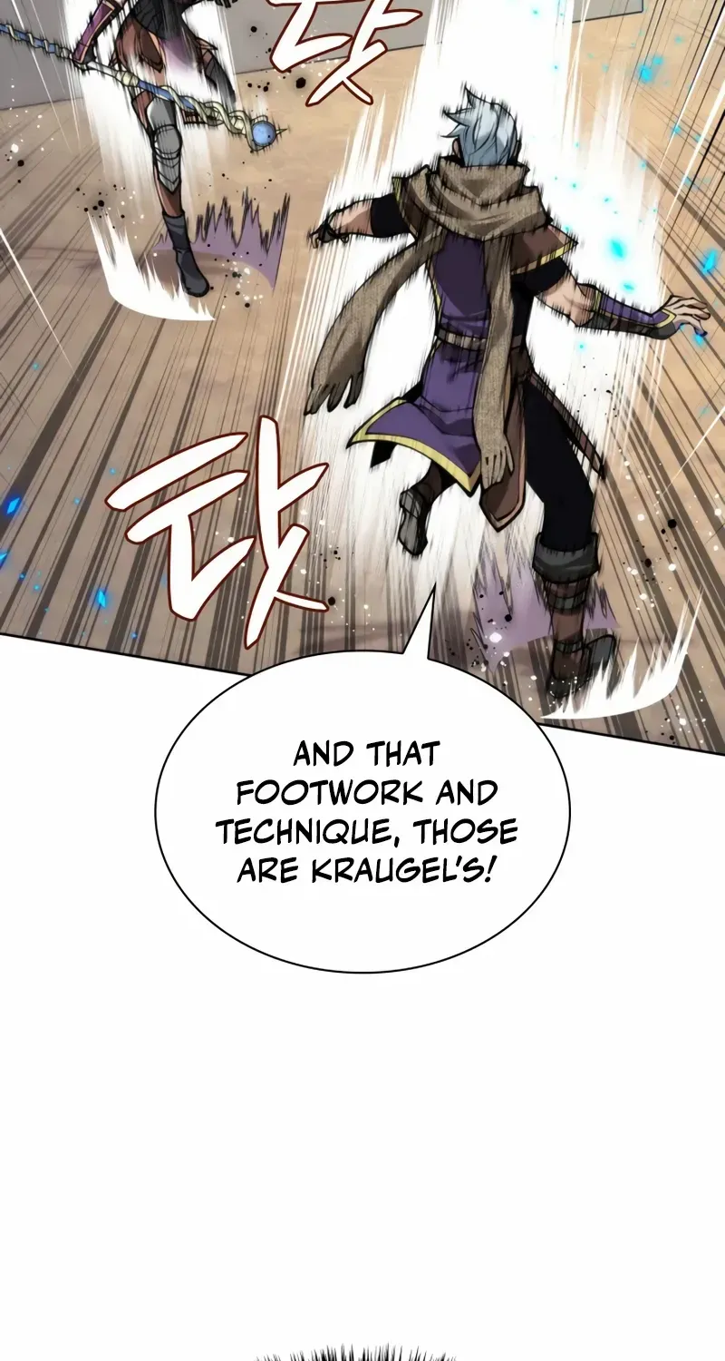 Chapter 283 — page 55