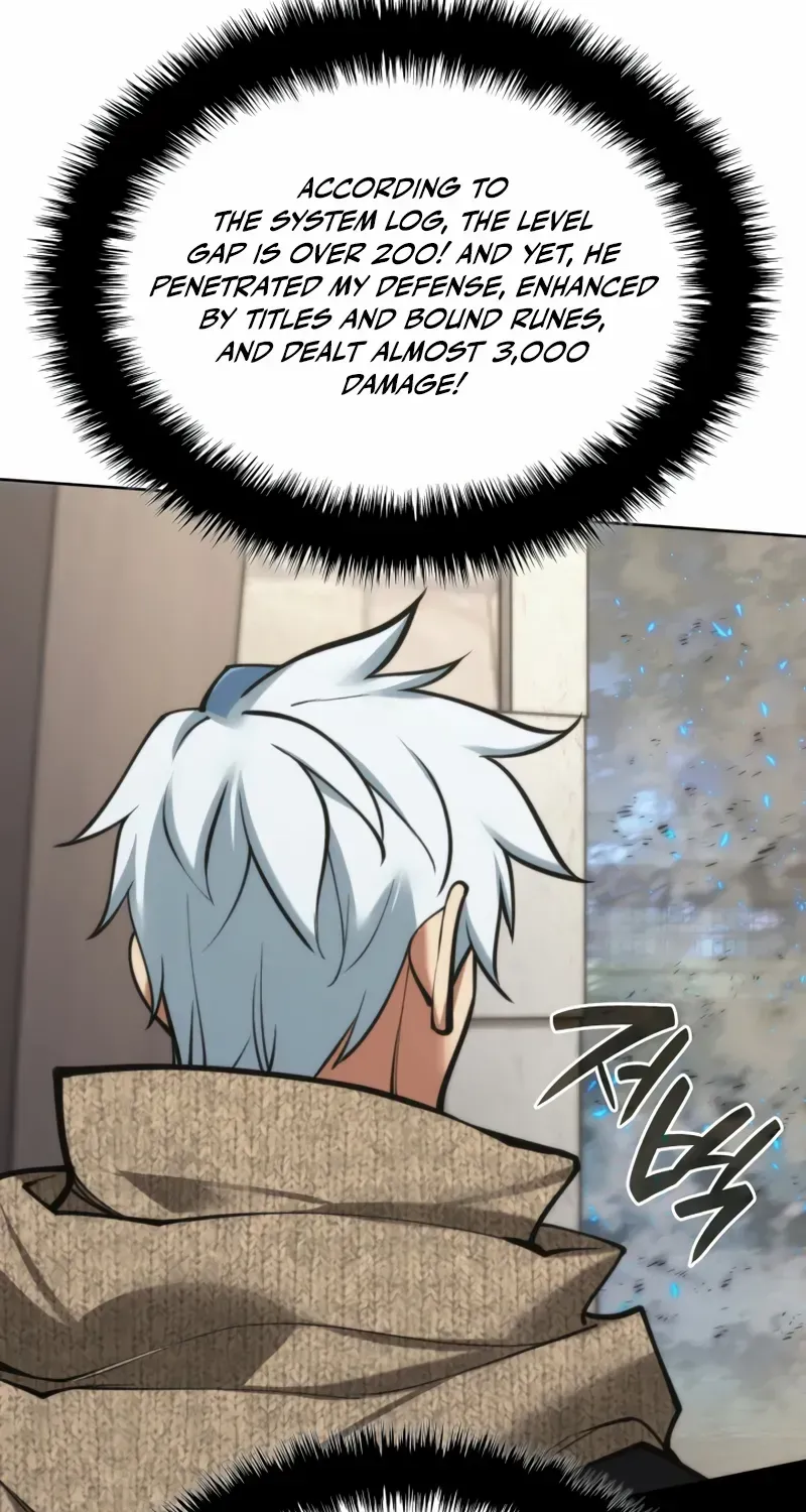 Chapter 283 — page 56