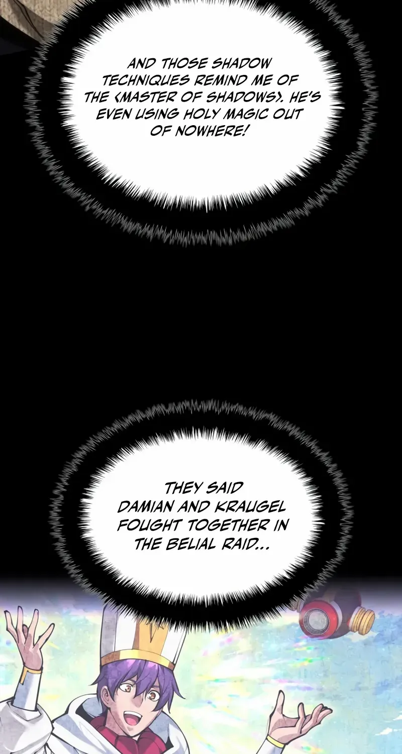 Chapter 283 — page 57