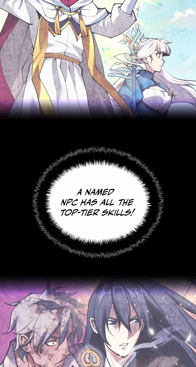 Chapter 283 — page 58