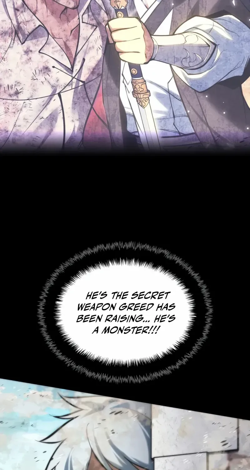 Chapter 283 — page 59