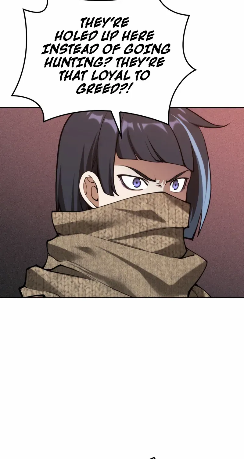 Chapter 283 — page 6