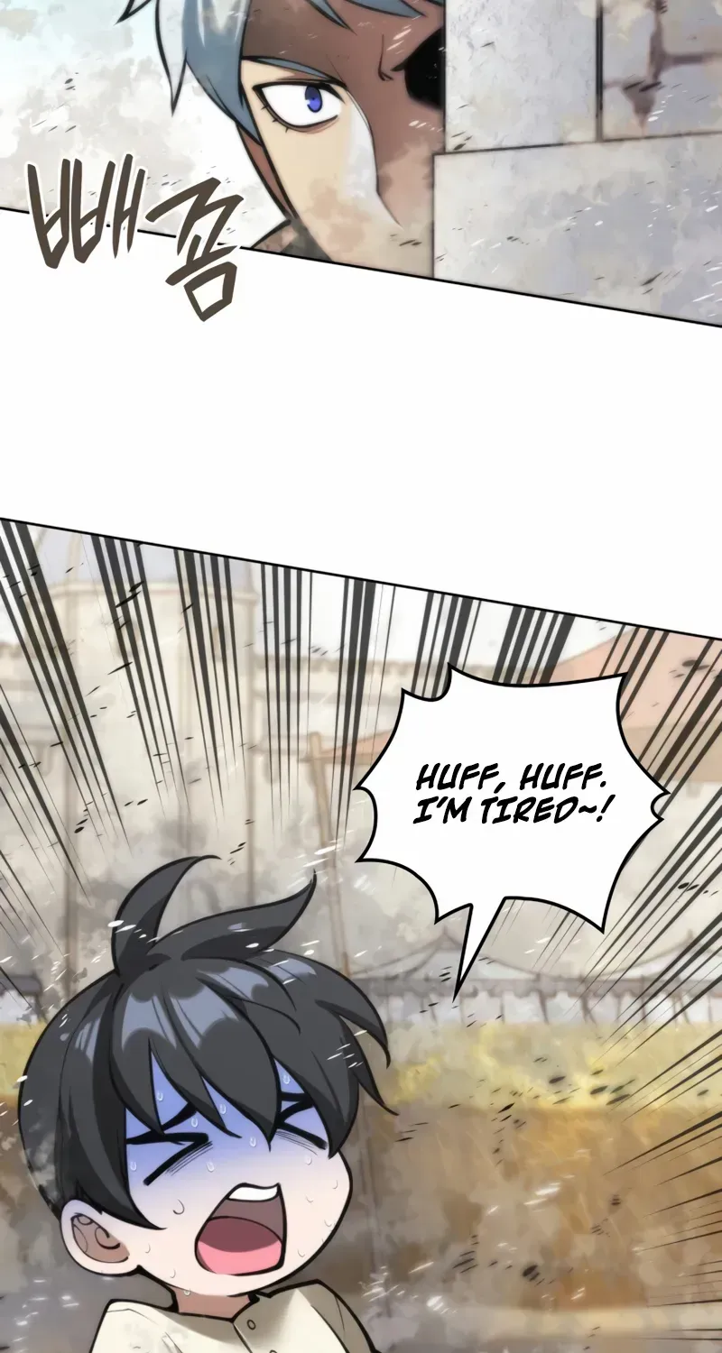 Chapter 283 — page 60