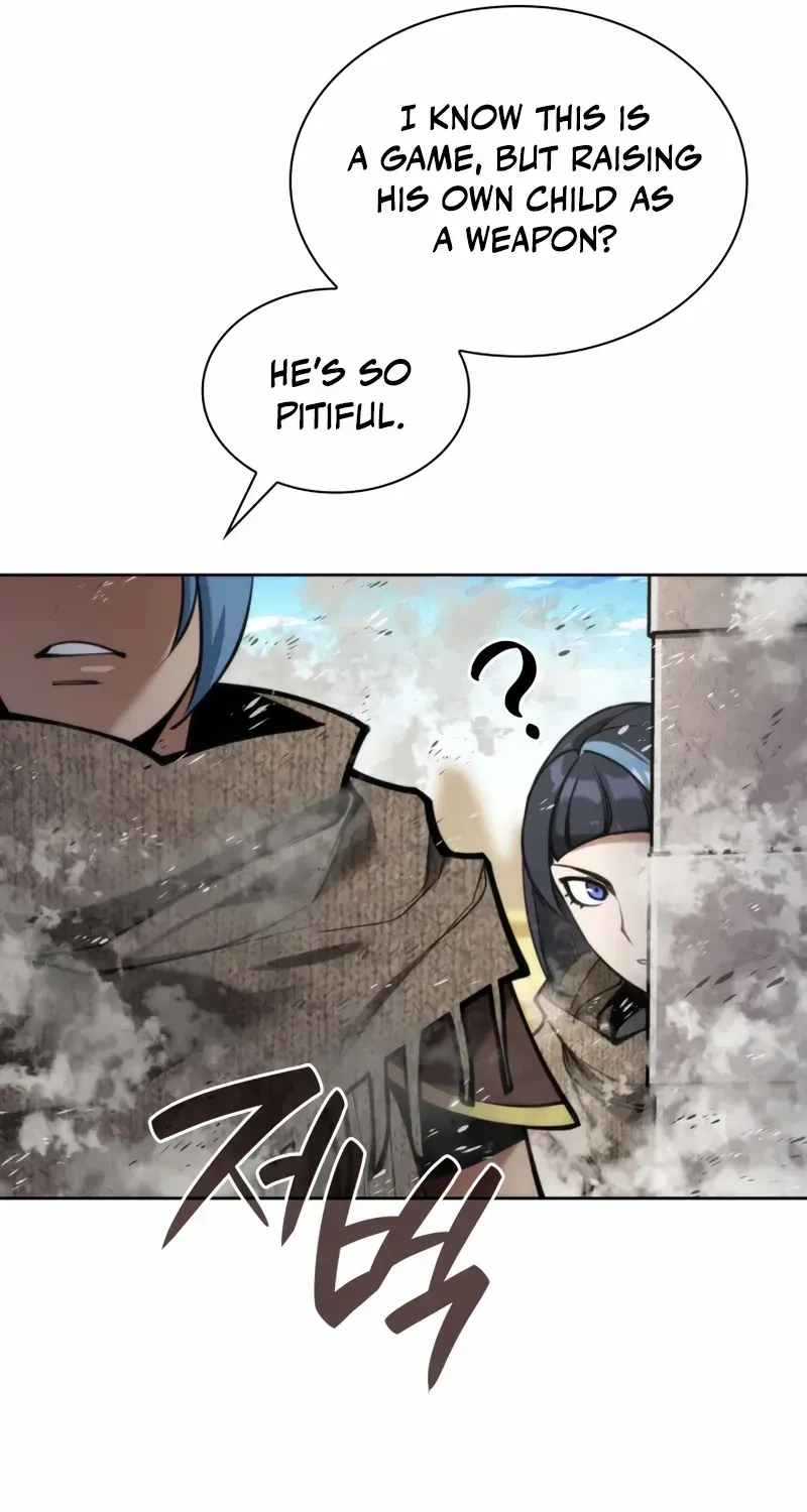 Chapter 283 — page 62