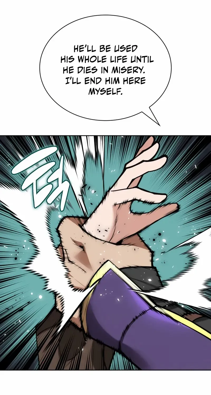 Chapter 283 — page 63