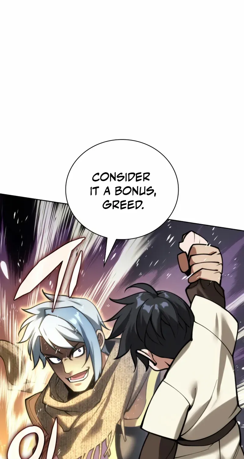 Chapter 283 — page 64
