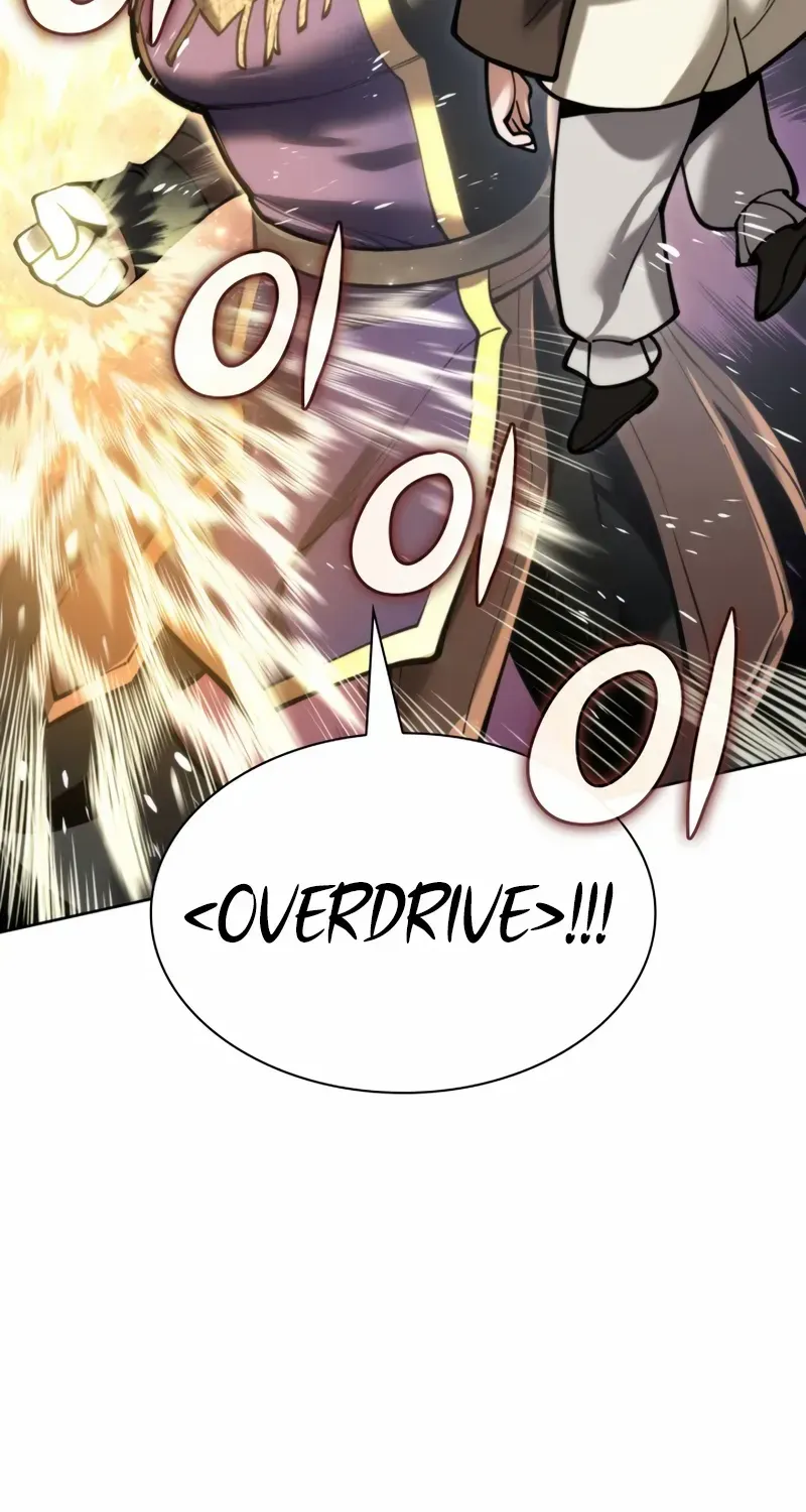 Chapter 283 — page 65