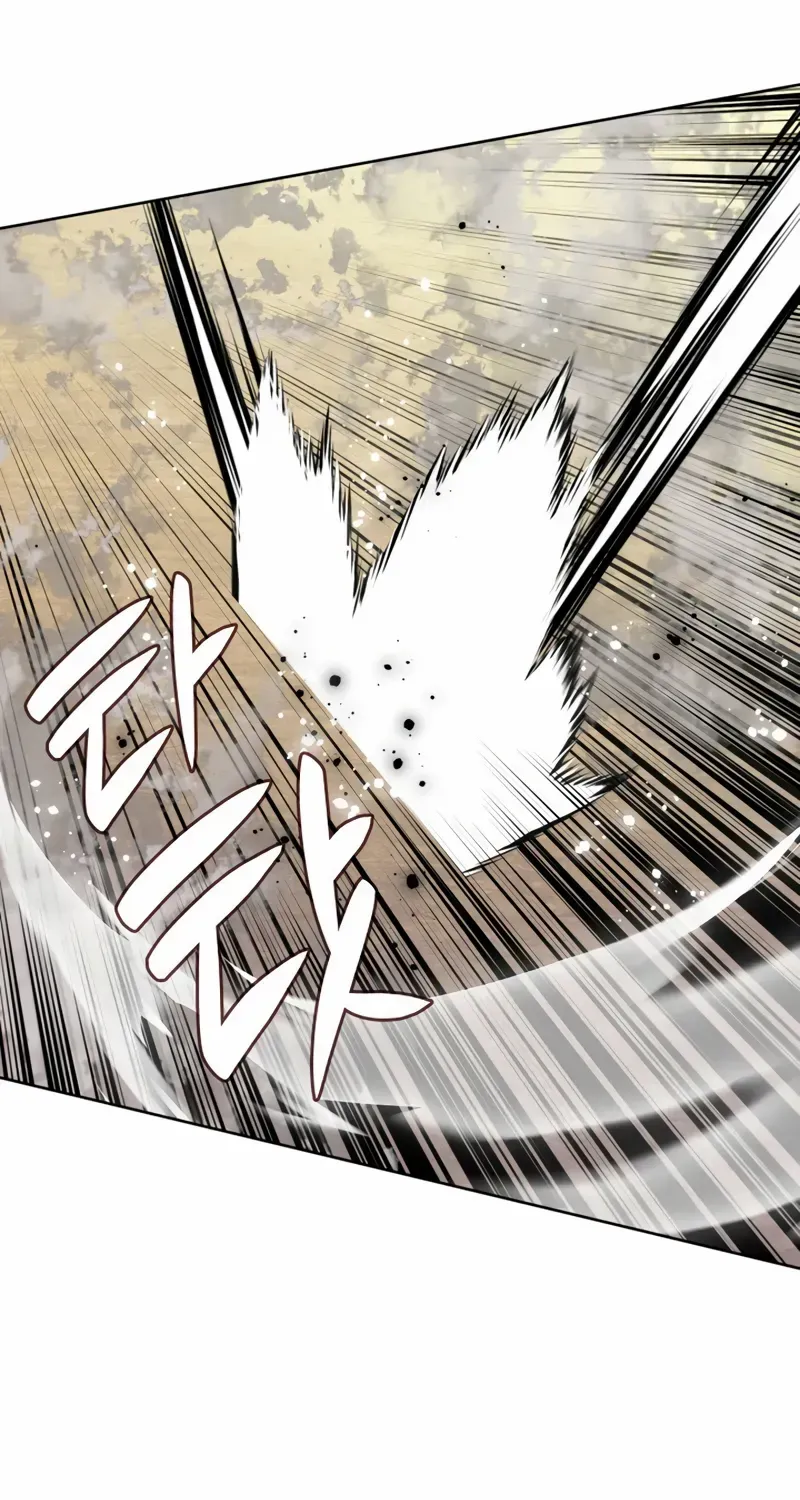 Chapter 283 — page 66
