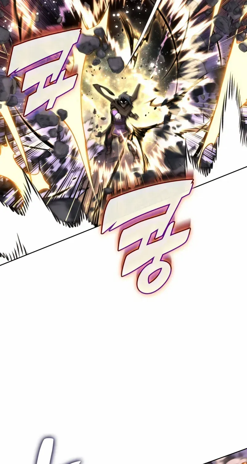 Chapter 283 — page 68