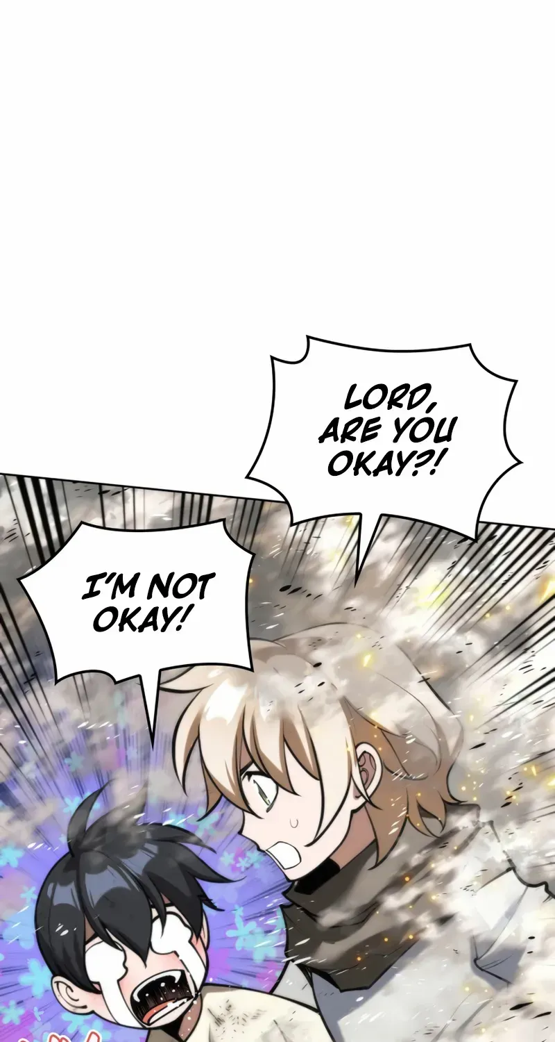 Chapter 283 — page 70