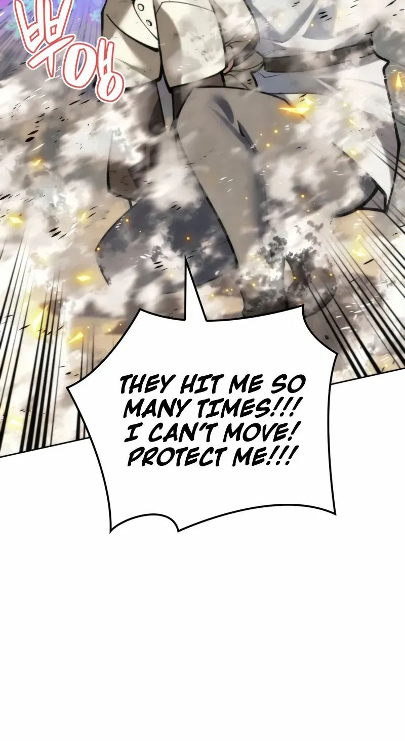 Chapter 283 — page 71