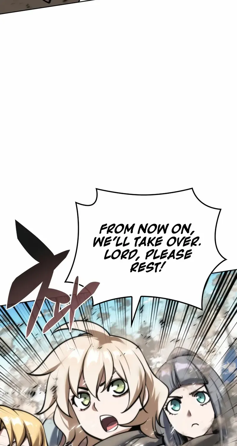 Chapter 283 — page 73