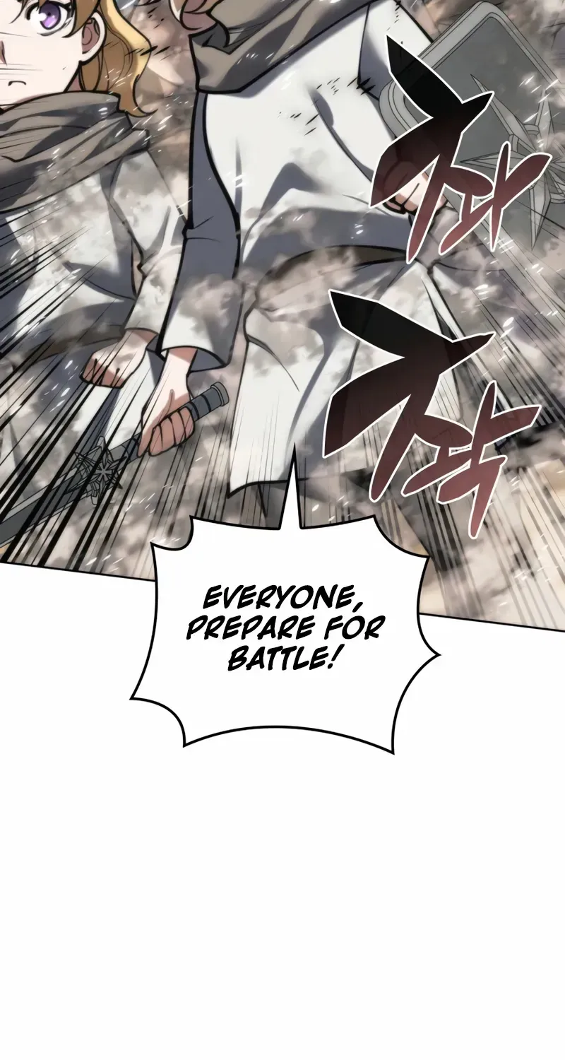 Chapter 283 — page 74