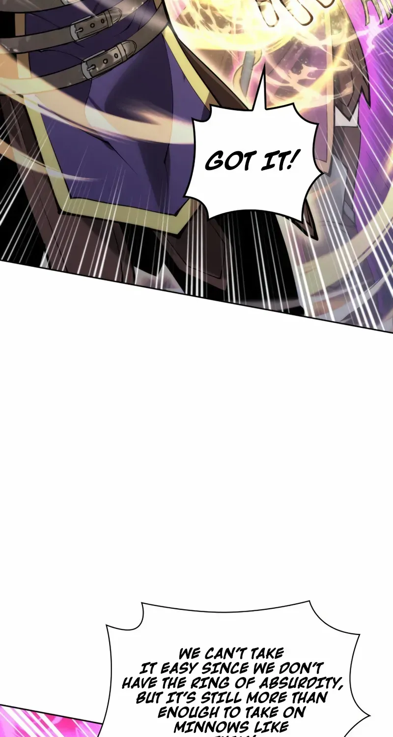 Chapter 283 — page 8