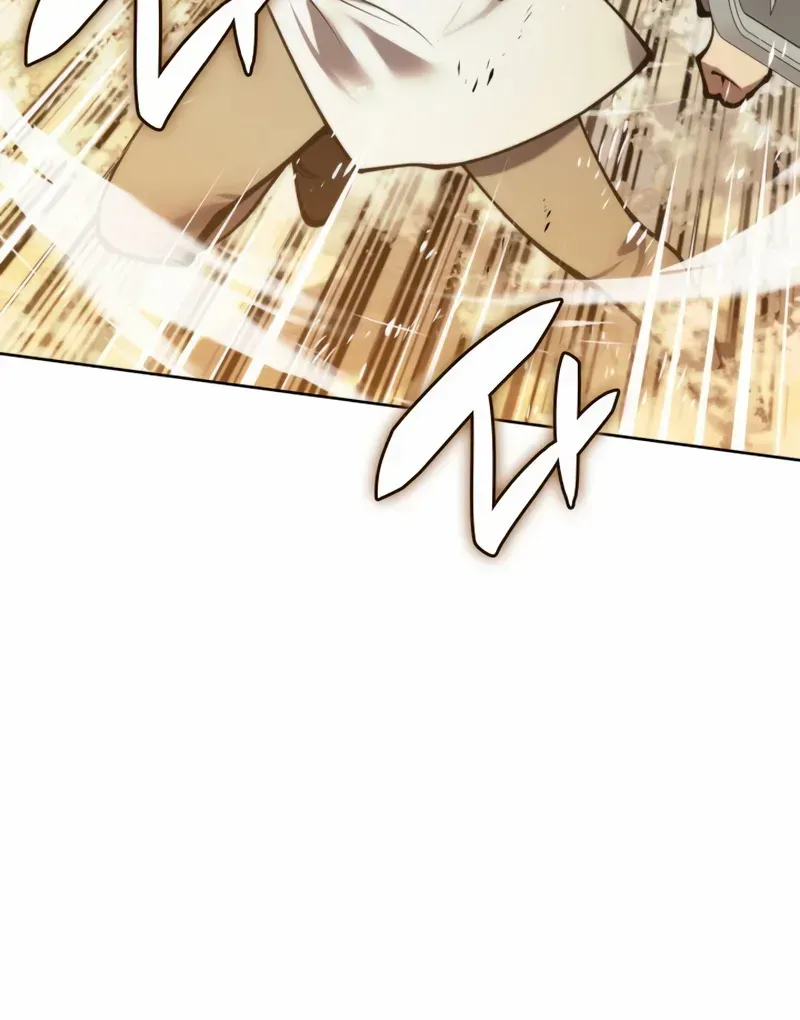 Chapter 283 — page 80