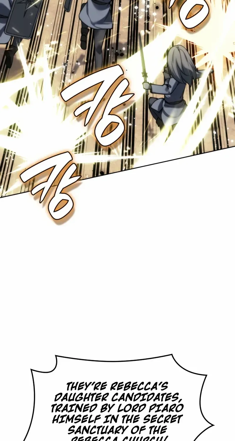 Chapter 283 — page 82