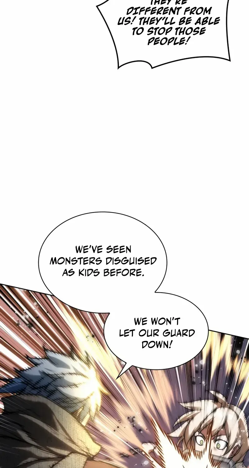 Chapter 283 — page 84