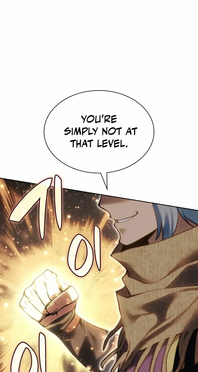 Chapter 283 — page 87