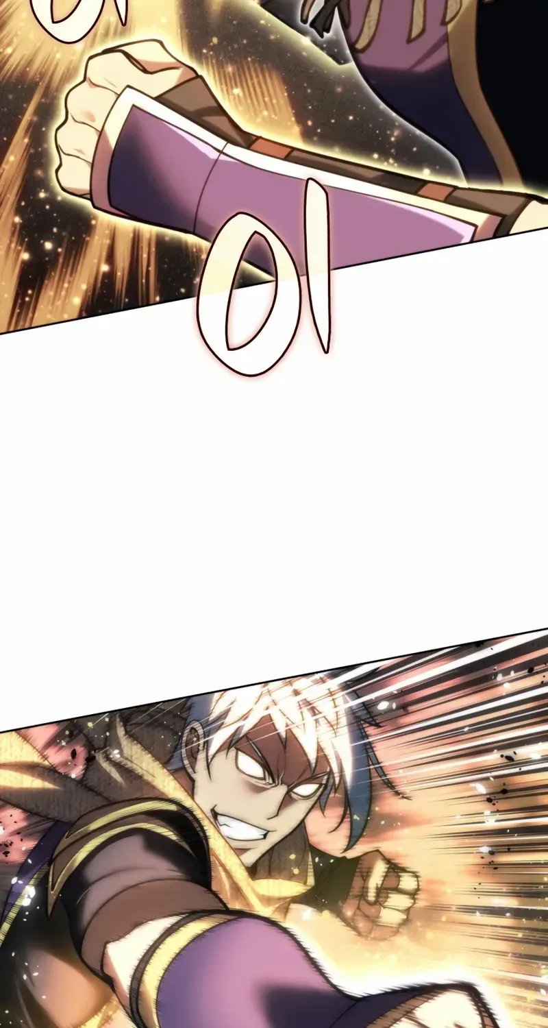 Chapter 283 — page 88