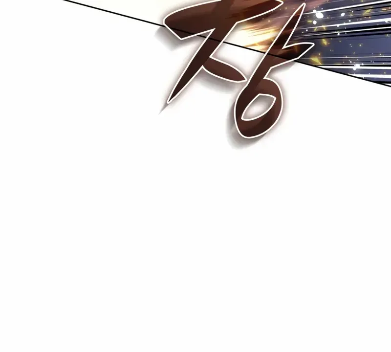Chapter 283 — page 90