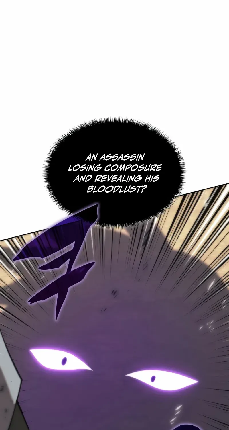 Chapter 283 — page 92