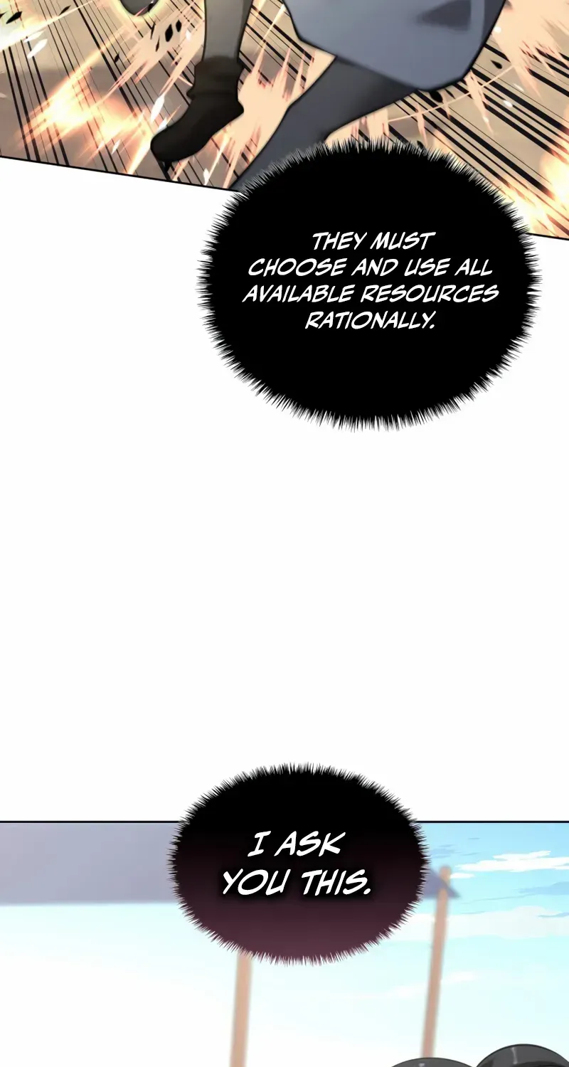 Chapter 283 — page 95
