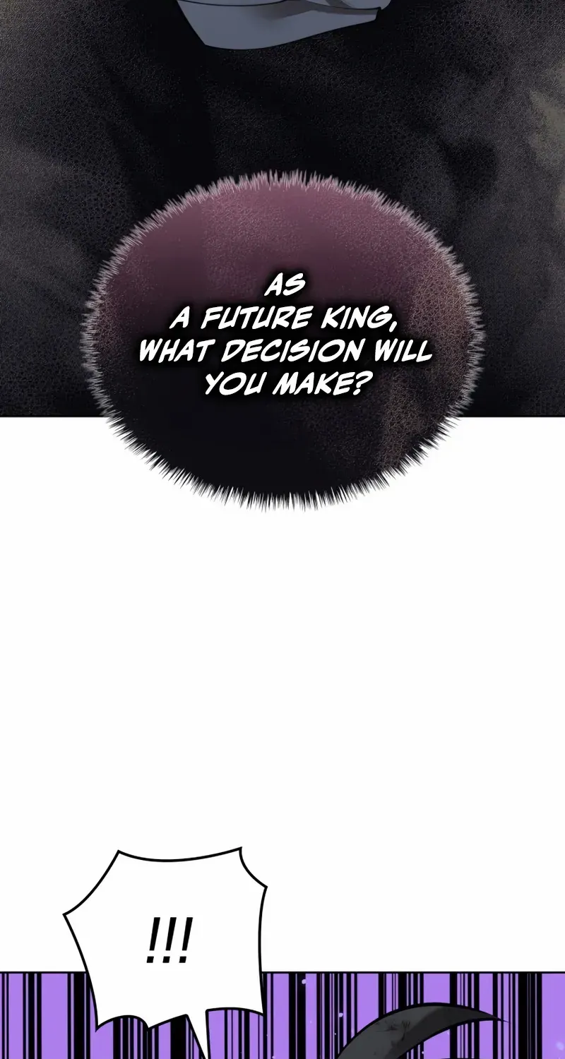 Chapter 283 — page 97