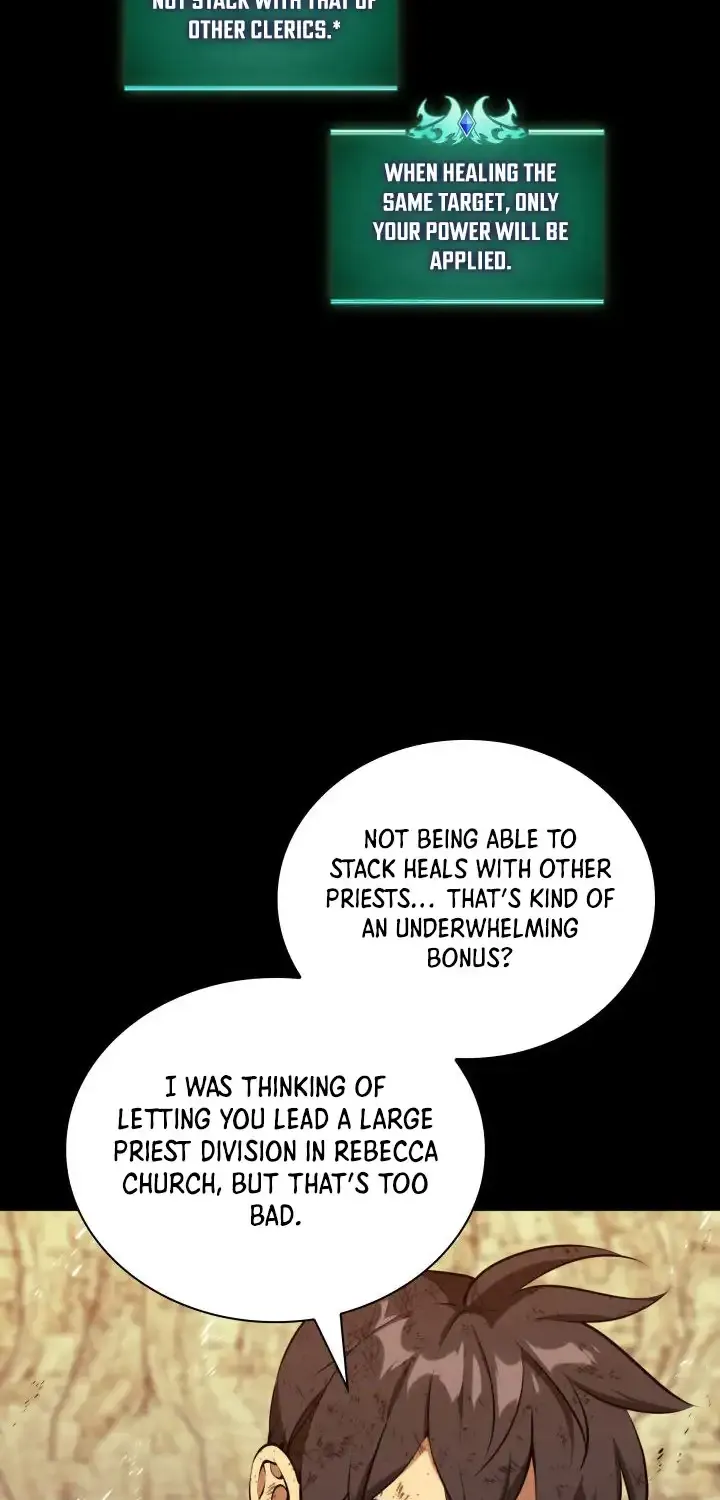 Chapter 284 — page 102