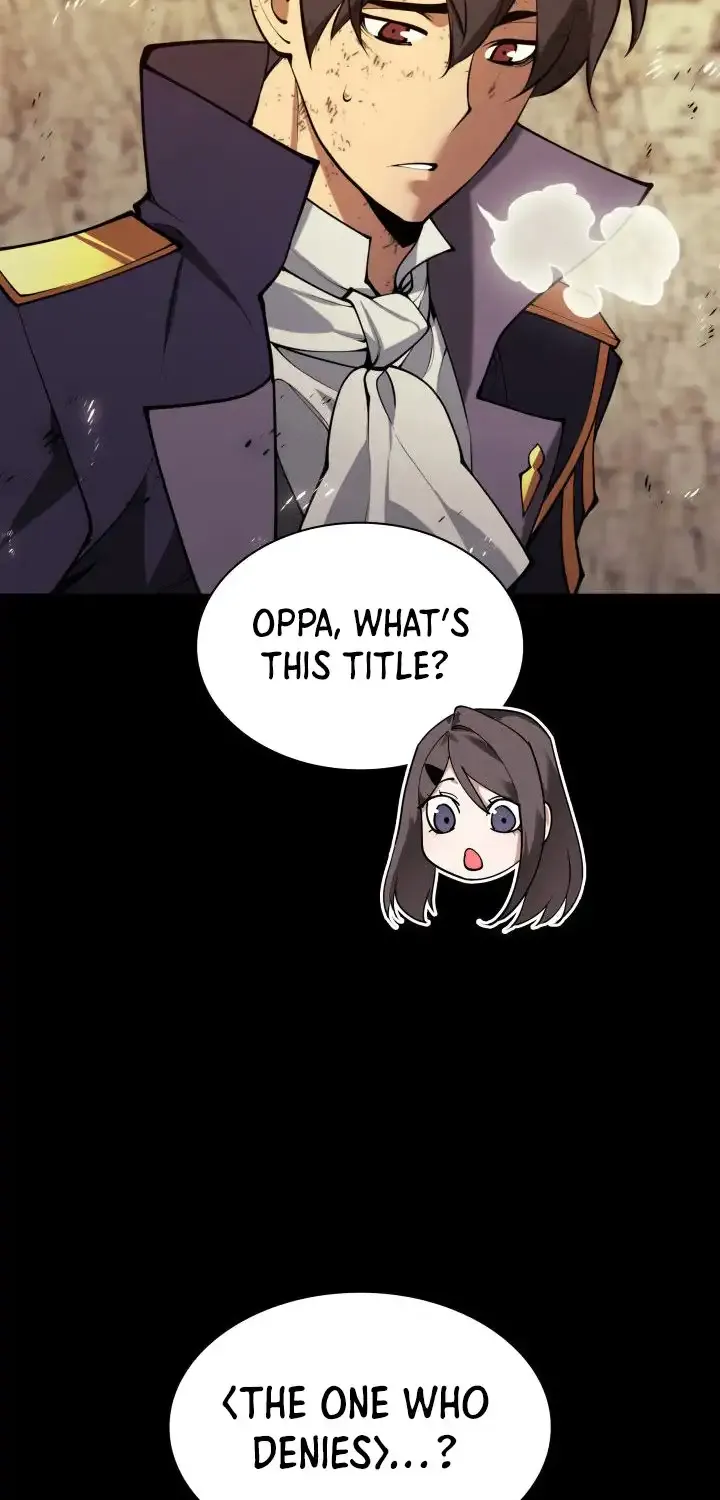Chapter 284 — page 103