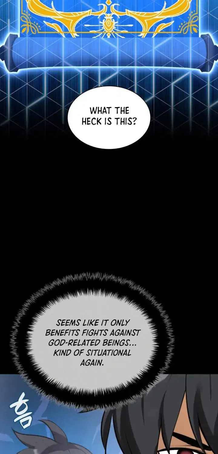 Chapter 284 — page 105