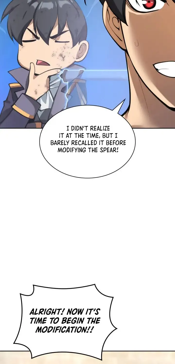 Chapter 284 — page 106