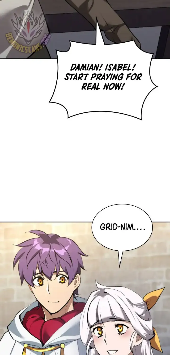 Chapter 284 — page 109