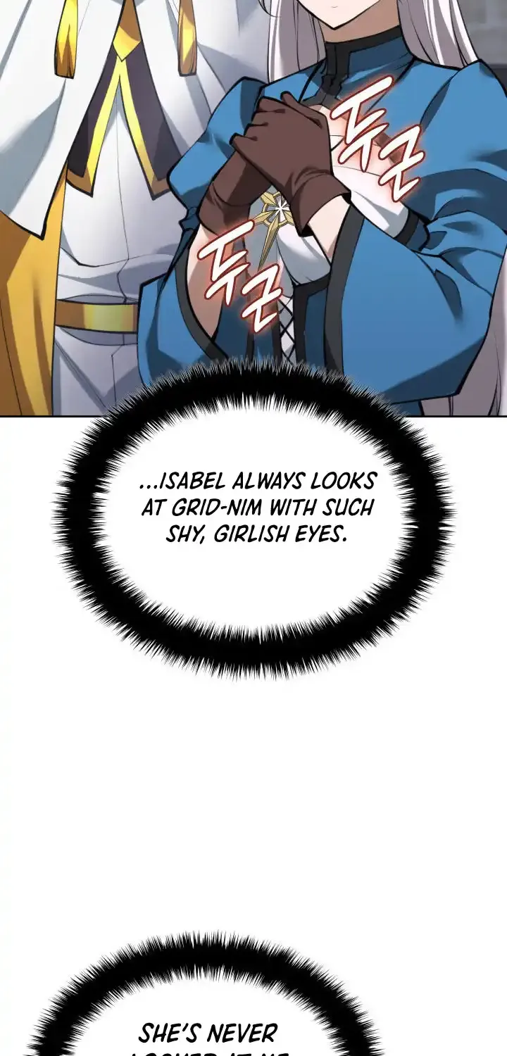 Chapter 284 — page 110