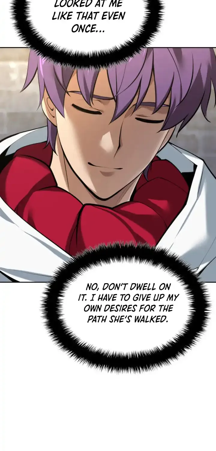 Chapter 284 — page 111