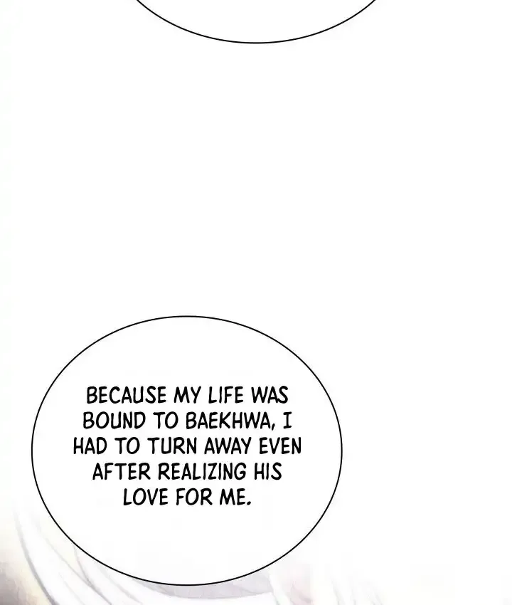 Chapter 284 — page 114