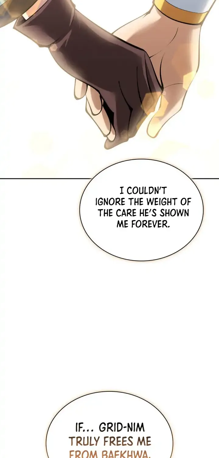 Chapter 284 — page 117