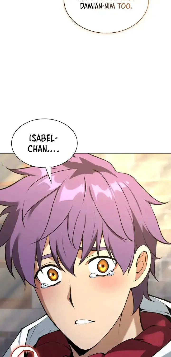 Chapter 284 — page 119