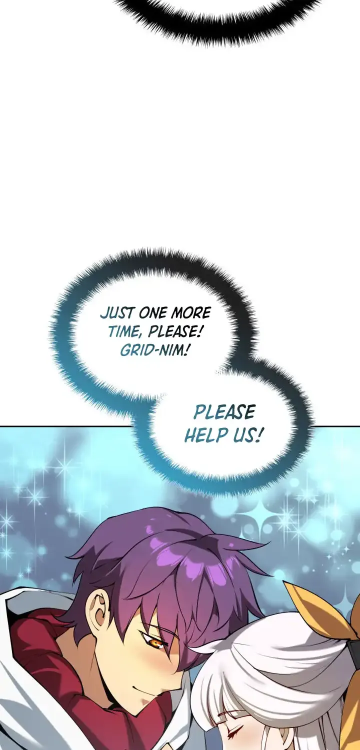 Chapter 284 — page 122
