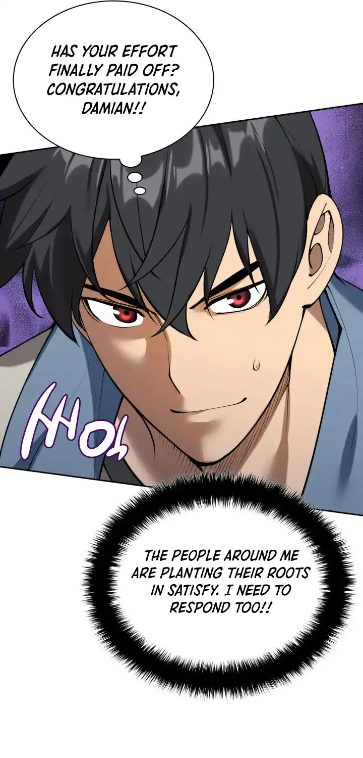 Chapter 284 — page 128