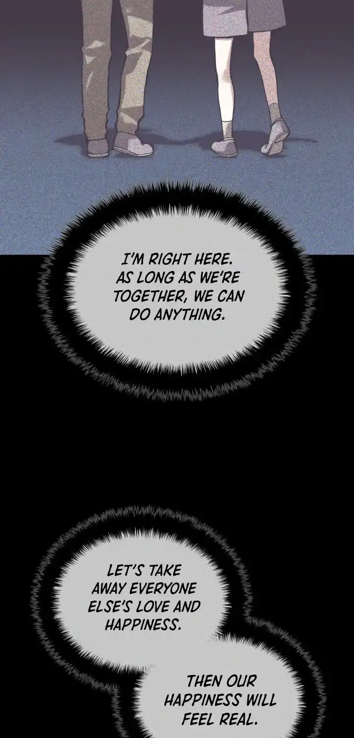 Chapter 284 — page 13
