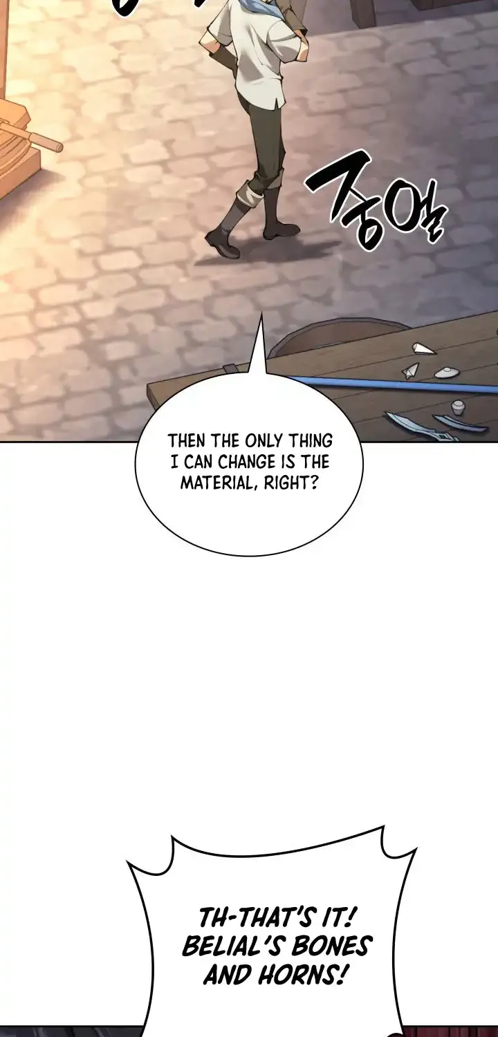 Chapter 284 — page 138