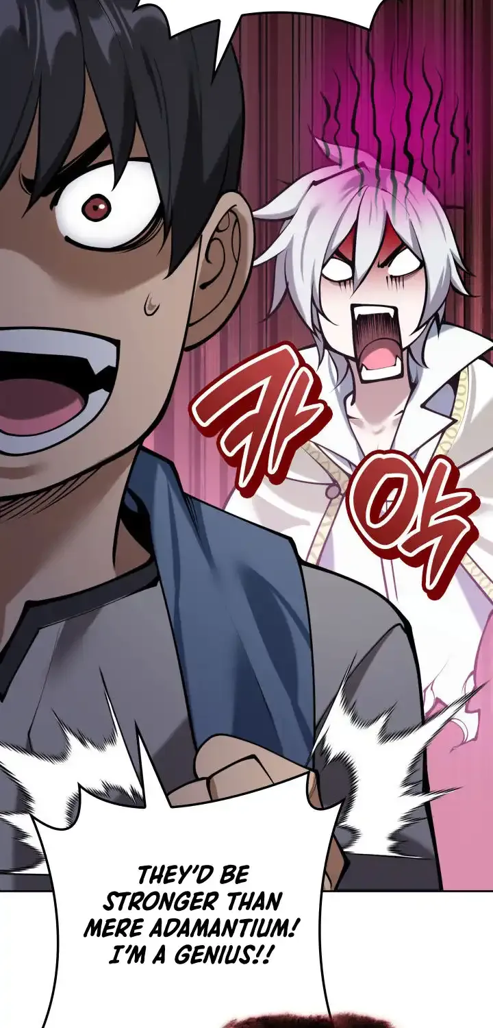 Chapter 284 — page 139
