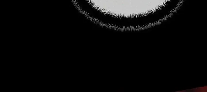 Chapter 284 — page 14