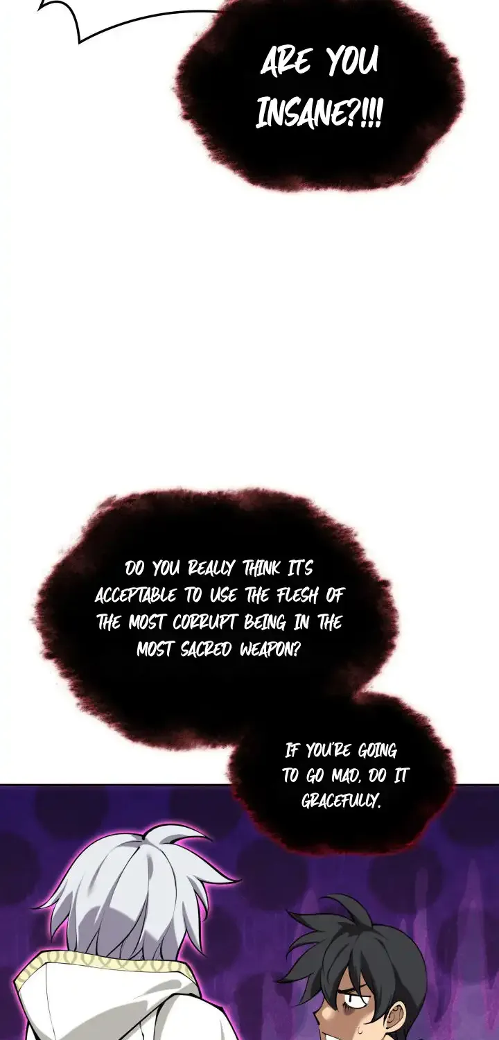 Chapter 284 — page 140