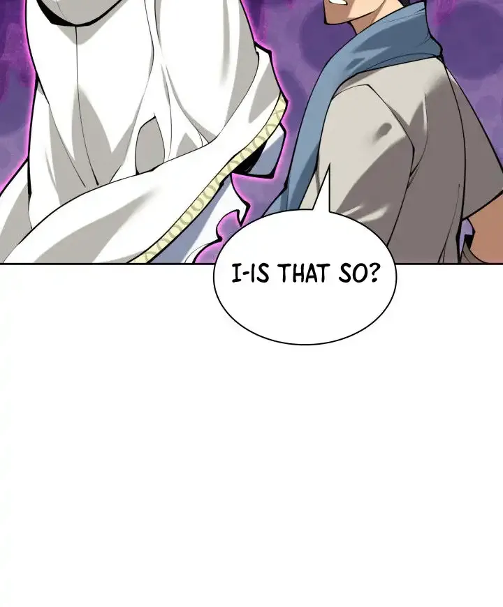 Chapter 284 — page 141