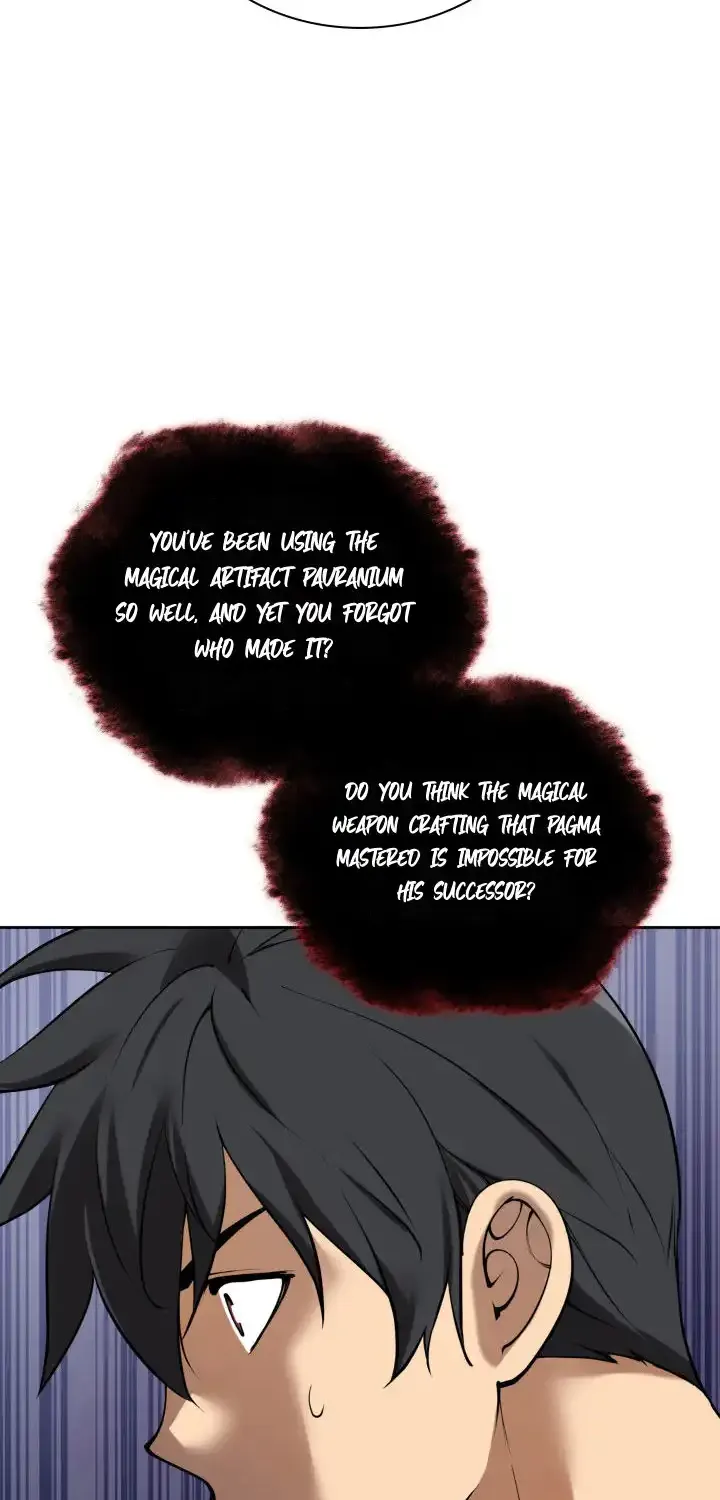 Chapter 284 — page 143