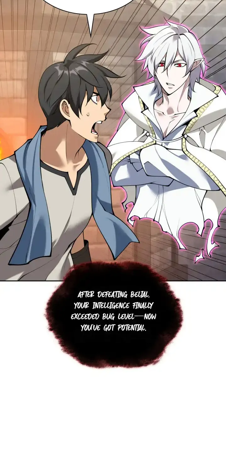 Chapter 284 — page 145